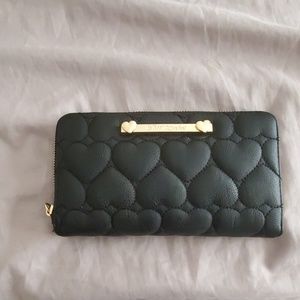 Betsey Johnson Wallet
